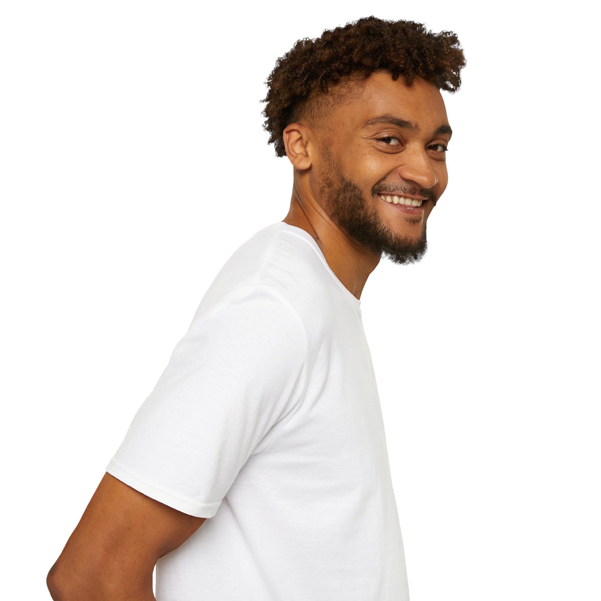 Bye bitch T-Shirt White