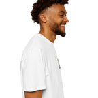 Bye bitch T-Shirt White
