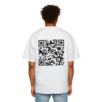 Bye bitch T-Shirt White