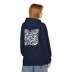 You're Amazing Hoodie Navy