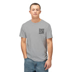 Bye bitch T-Shirt Ash Grey