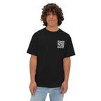 Bye bitch T-Shirt Black