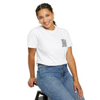 You're Amazing T-Shirt White