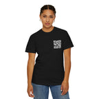 Bye bitch T-Shirt Black