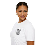You're Amazing T-Shirt White