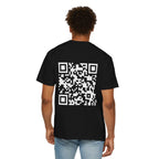 Bye bitch T-Shirt Black