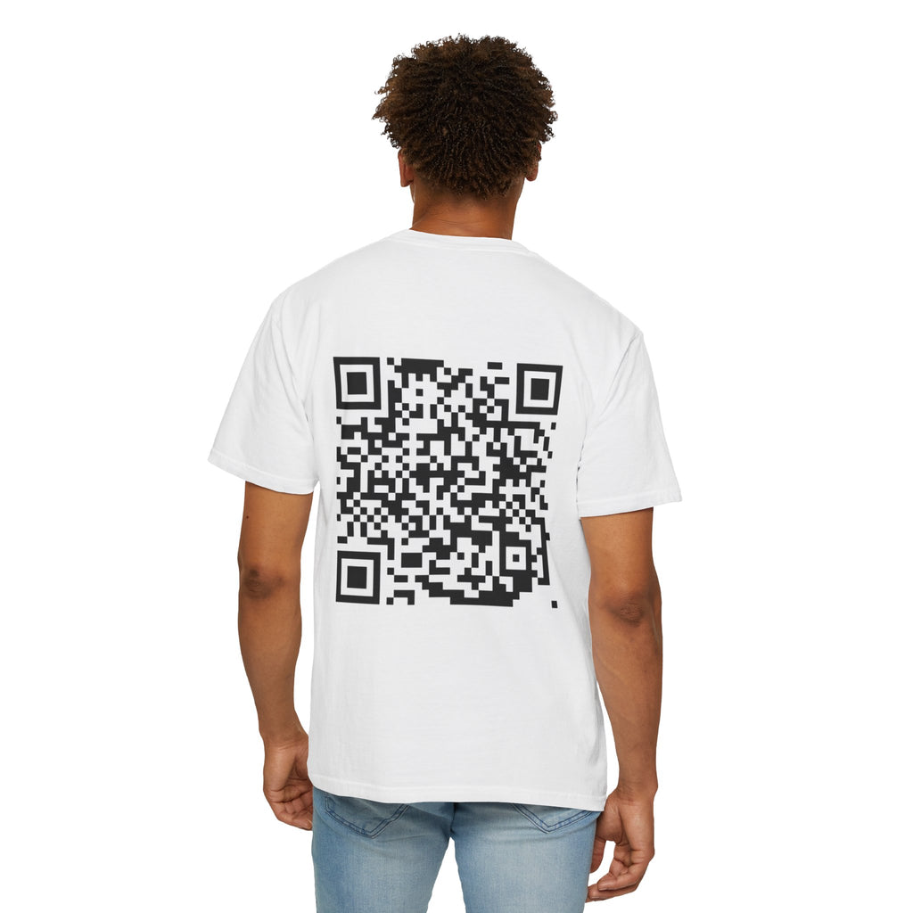 You're Amazing T-Shirt White
