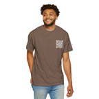 You're Amazing T-Shirt Brown
