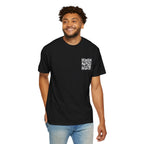 Bye bitch T-Shirt Black