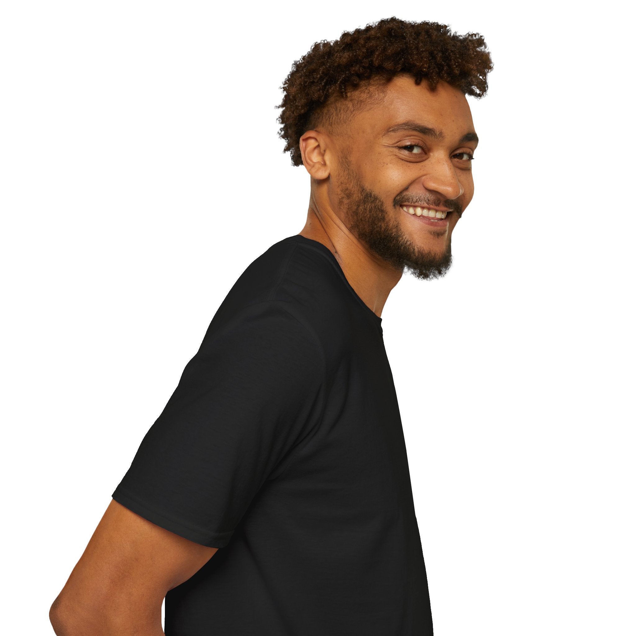 Bye bitch T-Shirt Black