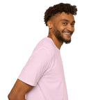 Bye bitch T-Shirt Pink