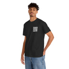 Bye bitch T-Shirt Black